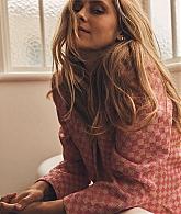 GrittyPrettyMag_Shoot_Set001.jpg