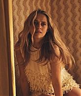 GrittyPrettyMag_Shoot_Set003.jpg