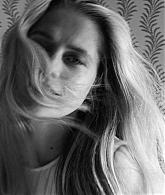 GrittyPrettyMag_Shoot_Set005_1.jpg