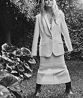 GrittyPrettyMag_Shoot_Set005_2.jpg