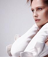 Filename=VogueAus_Shoot_2023_28330.jpg
Filesize=47KiB
Dimensions=800x1086
Date added=Nov 11, 2025 VogueAus_Shoot_2023_28330.jpg