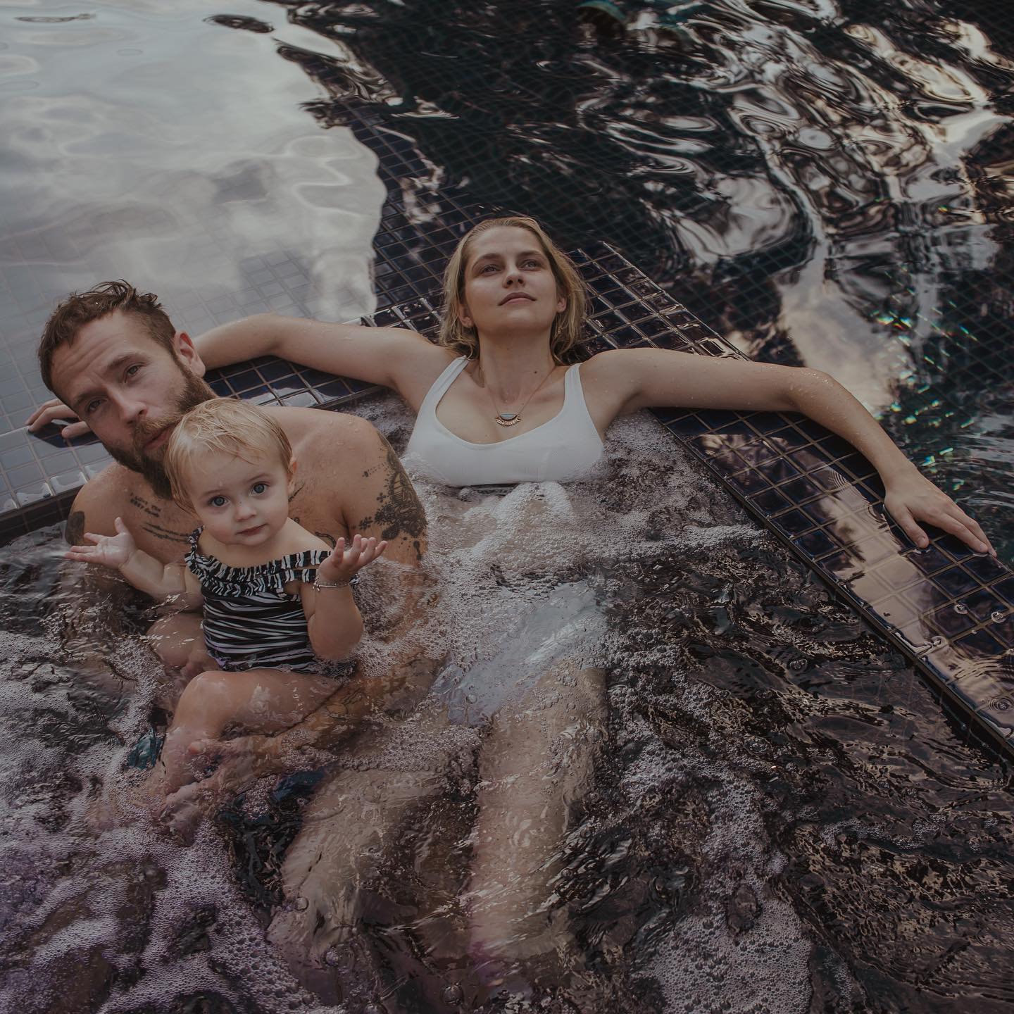 adoringteresap_melissajean_family1-001.jpg