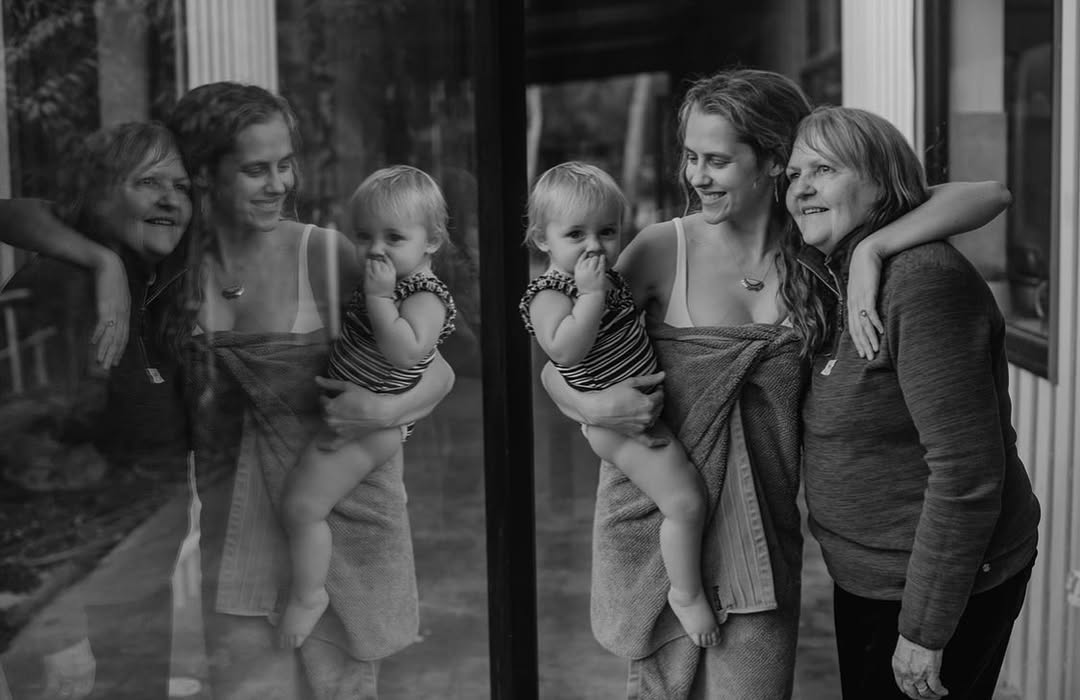 adoringteresap_melissajean_family1-006.jpg adoringteresap_melissajean_family1-006.jpg