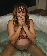adoringteresap_lotus_002-1.jpg