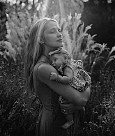 adoringteresap_poet_005-1.jpg