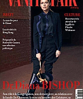Filename=adoringteresap_2019April_vanityFair.jpg
Filesize=78KiB
Dimensions=568x850
Date added=Dec 22, 2025 adoringteresap_2019April_vanityFair.jpg