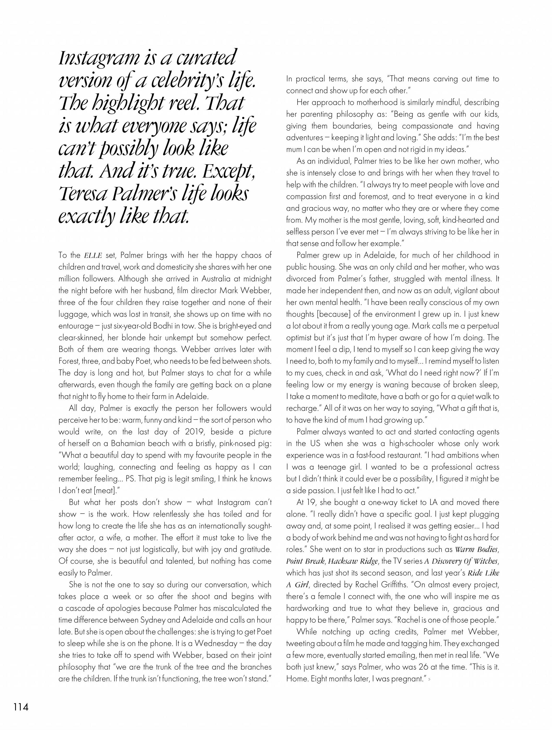 ELLEAustralia_Scans_April2020_28629.jpg