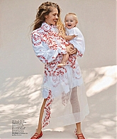 ELLEAustralia_Scans_April2020_281129.jpg