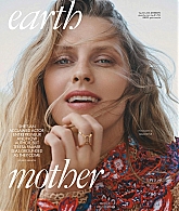 ELLEAustralia_Scans_April2020_28429.jpg