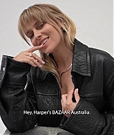 harpersbazaar_000003.jpg