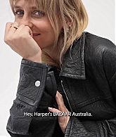 harpersbazaar_000007.jpg