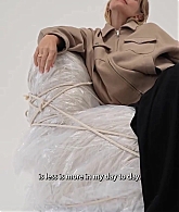 harpersbazaar_000021.jpg
