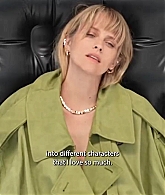 harpersbazaar_000046.jpg