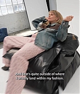 harpersbazaar_000076.jpg
