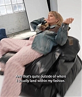harpersbazaar_000077.jpg
