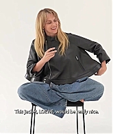 harpersbazaar_000103.jpg