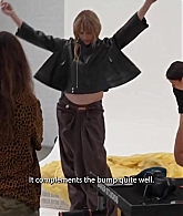 harpersbazaar_000107.jpg