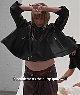 harpersbazaar_000110.jpg