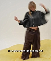 harpersbazaar_000111.jpg