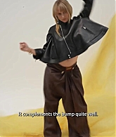 harpersbazaar_000112.jpg
