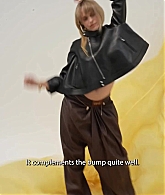 harpersbazaar_000113.jpg