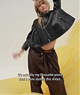 harpersbazaar_000114.jpg