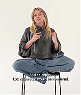 Filename=harpersbazaar_000127.jpg
Filesize=69KiB
Dimensions=720x1280
Date added=Jan 09, 2026 harpersbazaar_000127.jpg