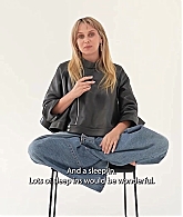Filename=harpersbazaar_000128.jpg
Filesize=70KiB
Dimensions=720x1280
Date added=Jan 09, 2026 harpersbazaar_000128.jpg