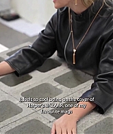 Filename=harpersbazaar_000132.jpg
Filesize=92KiB
Dimensions=720x1280
Date added=Jan 09, 2026 harpersbazaar_000132.jpg
