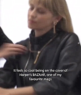 Filename=harpersbazaar_000134.jpg
Filesize=56KiB
Dimensions=720x1280
Date added=Jan 09, 2026 harpersbazaar_000134.jpg