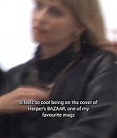 Filename=harpersbazaar_000135.jpg
Filesize=53KiB
Dimensions=720x1280
Date added=Jan 09, 2026 harpersbazaar_000135.jpg