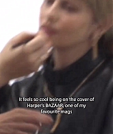 Filename=harpersbazaar_000136.jpg
Filesize=53KiB
Dimensions=720x1280
Date added=Jan 09, 2026 harpersbazaar_000136.jpg