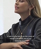 Filename=harpersbazaar_000140.jpg
Filesize=72KiB
Dimensions=720x1280
Date added=Jan 09, 2026 harpersbazaar_000140.jpg