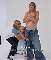 Filename=harpersbazaar_000156.jpg
Filesize=74KiB
Dimensions=720x1280
Date added=Jan 09, 2026 harpersbazaar_000156.jpg