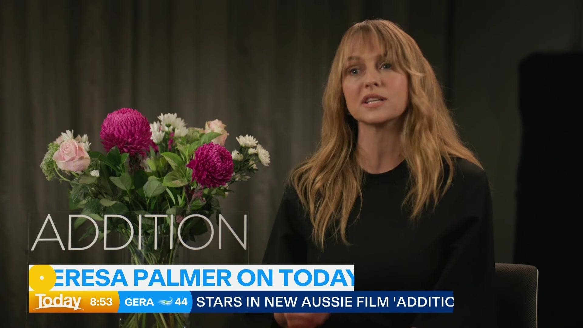21012026_addition_todayshow_000157.jpg