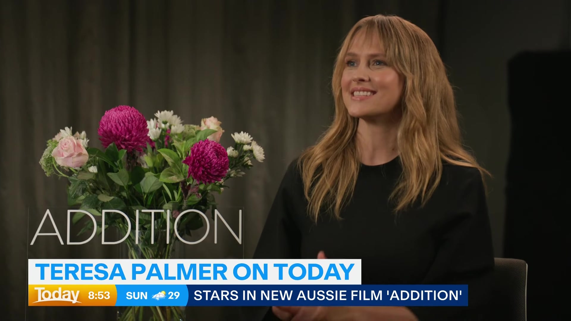 21012026_addition_todayshow_000217.jpg