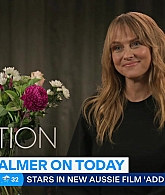 21012026_addition_todayshow_000061.jpg