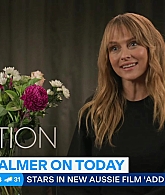 21012026_addition_todayshow_000065.jpg