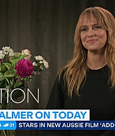 21012026_addition_todayshow_000071.jpg