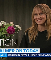 21012026_addition_todayshow_000082.jpg