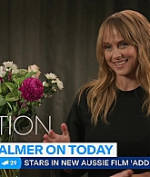 21012026_addition_todayshow_000083.jpg