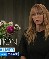21012026_addition_todayshow_000158.jpg