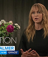 21012026_addition_todayshow_000162.jpg