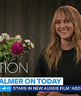 21012026_addition_todayshow_000169.jpg