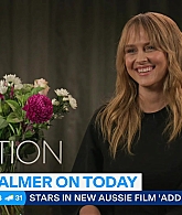21012026_addition_todayshow_000198.jpg
