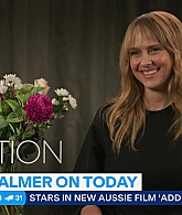 21012026_addition_todayshow_000202.jpg