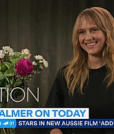 21012026_addition_todayshow_000203.jpg