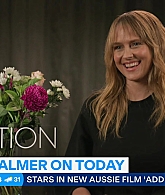 21012026_addition_todayshow_000204.jpg