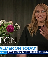 21012026_addition_todayshow_000208.jpg