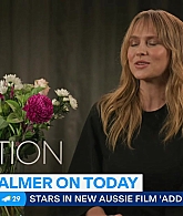 21012026_addition_todayshow_000218.jpg